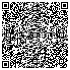 QR code with Sunrise Hills Subdivision contacts