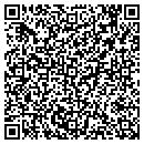QR code with Tapeease L L C contacts