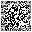 QR code with Imc Group contacts