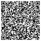 QR code with Tactical Investment Manag contacts