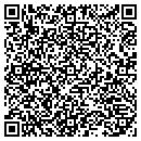 QR code with Cuban Funeral Home contacts