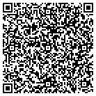 QR code with Pacific Concrete Pumping Inc contacts