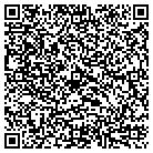 QR code with Taylor's Furniture Gallery contacts