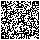 QR code with Loris Resources contacts