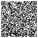 QR code with Information Systems Recruiting contacts