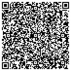 QR code with Budget Rent-A-Car Of Sunset Strip Inc contacts