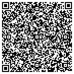 QR code with Kandm Floor Wall And Window Solutions contacts