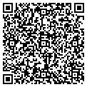 QR code with Carl Photo Services contacts