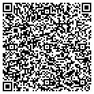 QR code with Infusive Solutions Inc contacts