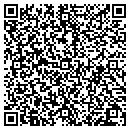 QR code with Parga's Concrete & Pumping contacts