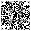 QR code with Total Resources contacts