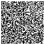 QR code with Chocolate Devotion Photography contacts