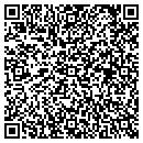 QR code with Hunt Mountain Homes contacts