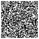 QR code with Integrated Search Solutions contacts