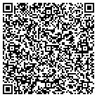 QR code with Intellishare Executive Search contacts
