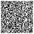 QR code with Parris Concrete Pumping contacts