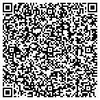QR code with Cutting Funeral Cost LLC contacts