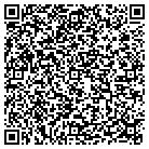 QR code with Dana Maxson Photography contacts