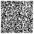 QR code with Kimson Window Solutions contacts