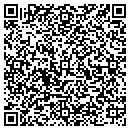 QR code with Inter-Capital Inc contacts