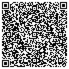 QR code with D Charles Photography LLC contacts