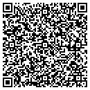QR code with Legacy Windows contacts