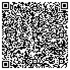 QR code with Universal Pallet Logistics LLC contacts
