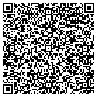 QR code with Rancho Santa Fe Thrift & Loan contacts