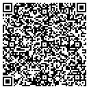 QR code with Newton & Assoc contacts