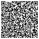QR code with L K Window Co contacts