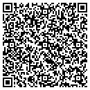 QR code with Schaeffer Mark contacts