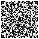 QR code with Ramona Cycle Supply contacts