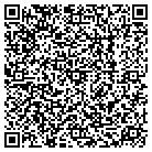 QR code with Pauls Concrete Pumping contacts