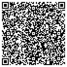 QR code with Dale Woodward Funeral Homes contacts