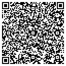 QR code with Loewen Window Center contacts