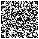 QR code with Loewen Window Center contacts