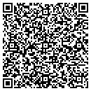 QR code with Schick Ranch Inc contacts