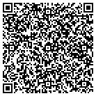 QR code with Pelayos 4 Concrete Pumping contacts