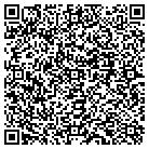 QR code with Wayne & Family Moving Service contacts