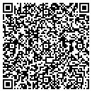 QR code with Irc Partners contacts