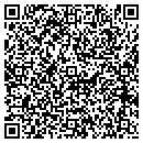 QR code with Schott Limousin Ranch contacts