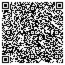 QR code with Daniel Jr Larry K contacts