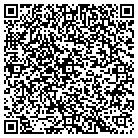 QR code with Jacobs Executive Advisors contacts