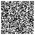 QR code with K Day/Matthew contacts