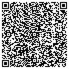 QR code with Schroeder Ranch West contacts