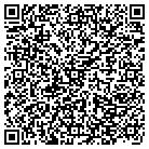 QR code with Christopherrobins Treehouse contacts