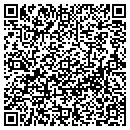 QR code with Janet Clark contacts