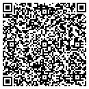 QR code with Fotogenica Photography contacts