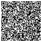 QR code with Douglas Financial Group contacts