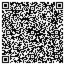 QR code with Daniels Jordan B contacts